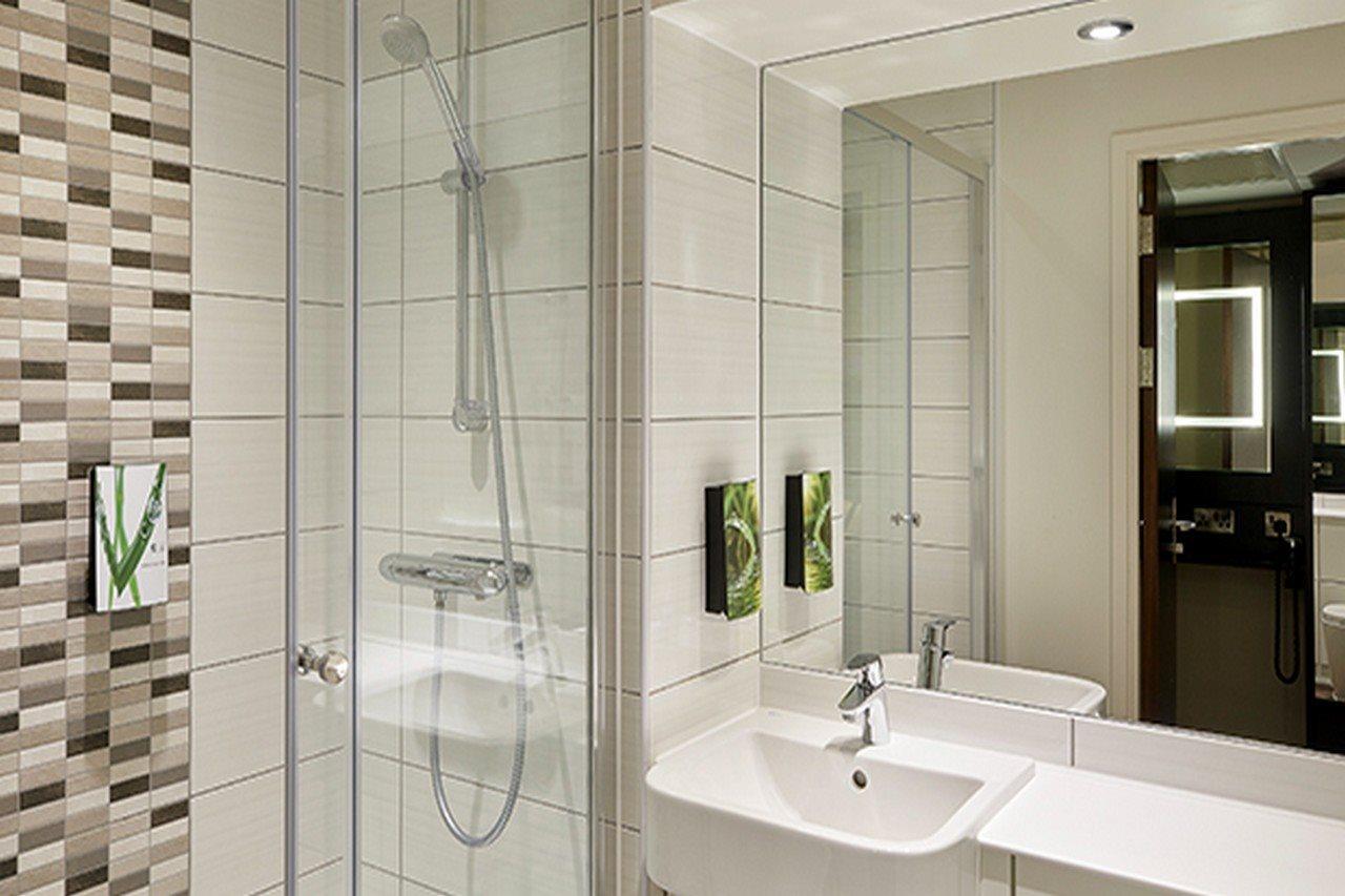 Premier Inn Norwich Airport Екстериор снимка